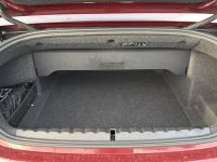 BMW M4 - Vorschau Bild 15