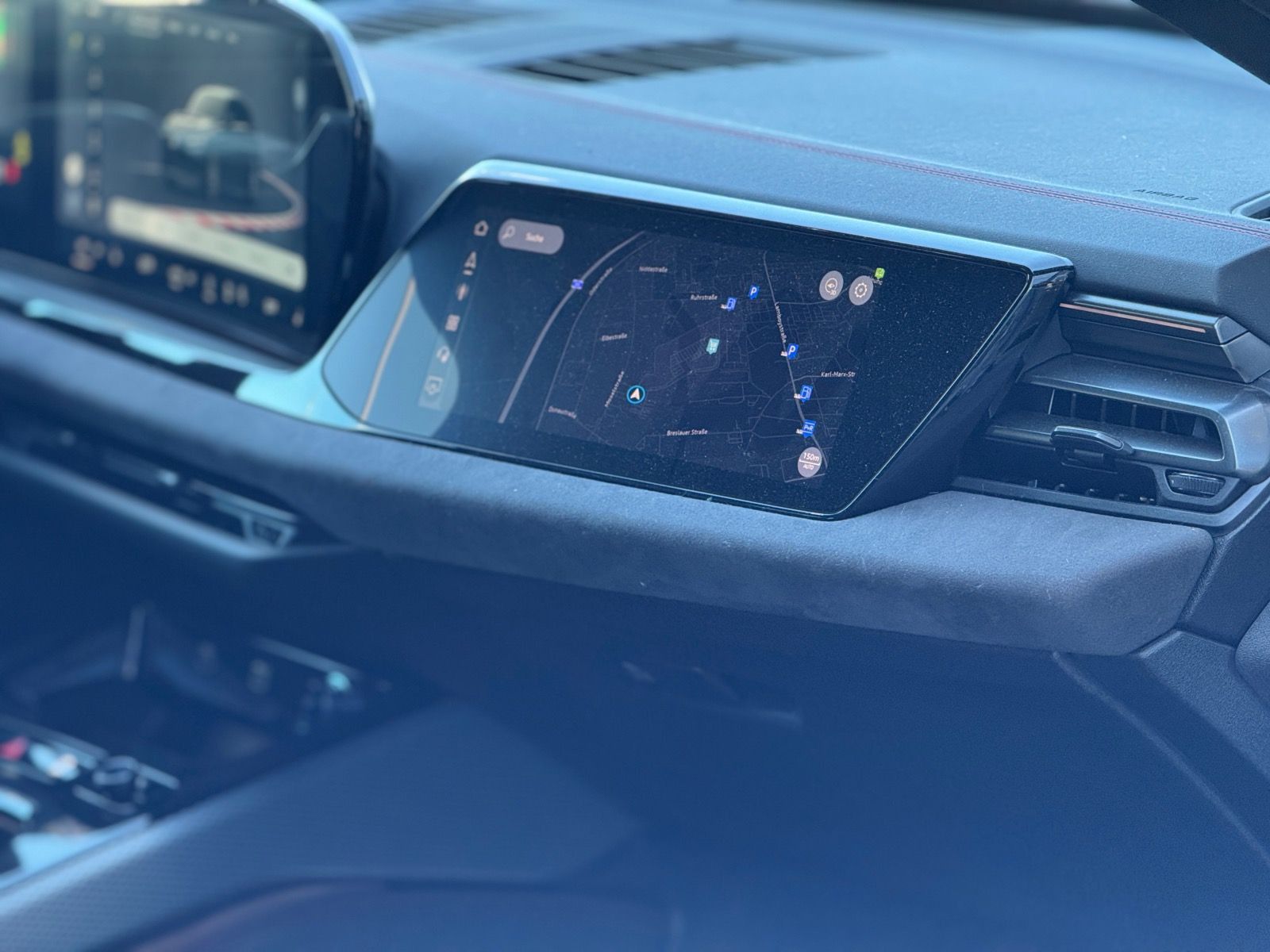 Audi A5 - Bild 11