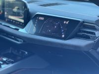 Audi A5 - Vorschau Bild 11