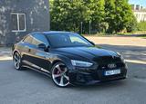 Audi S5 TFSI 3.0 Prestige Matrix LED B&O Full - gebrauchte Audi S5 aus dem Jahr 2020