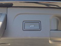 Volkswagen Touran - Vorschau Bild 18