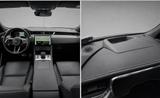 Jaguar F-Pace D300 SE R-DYNAMIC BLACK PACK  - Jaguar F-Pace in Bochum