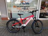 Gasgas G Trekking 3.0 * Gr. M + L * 70 Nm * - Gasgas E-Bikes