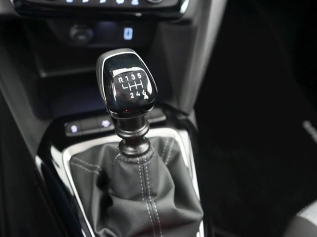 Corsa F FACELIFT EDITION+BLUETOOTH+KLIMA+SITZ-/L