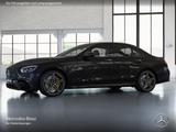 Mercedes-Benz E 63 S 4M+ AMG PERF.-ABG/PANO/FAHRASS/DRIVER/HUD - Mercedes-Benz E 63 AMG Gebrauchtwagen in Berlin
