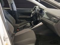 Volkswagen Polo - Vorschau Bild 12