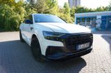Audi SQ8 4.0TDI quattro | ABT Sportpaket | B&O | PANO