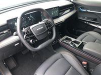 KGM Actyon - Vorschau Bild 6