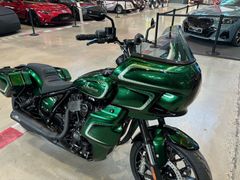 INDIAN SPORT CHIEF - Clubstyle custom bike! One-of-a-kind!