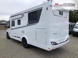 Etrusco T7300SB | Chassis Paket | Komfort Paket - Wohnmobil mit 2 Schlafplätzen