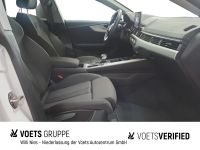 Audi A5 - Vorschau Bild 7