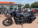 Harley-Davidson XG750 STREET - Offers