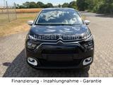 Citroën C3 YOU - Citroën C3: You