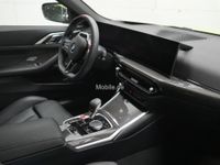BMW M4 - Vorschau Bild 5