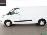Ford Transit Custom 2.0 TDCi L2H1 KASTEN NAVI,KAMERA - Ford Transit Custom Gebrauchtwagen in Berlin