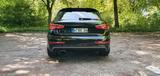Audi RSQ3 2.5 TFSI S tronic quattro - Leder, Pano uvm - Audi RSQ3 mit Schiebedach