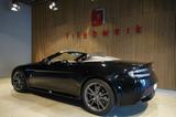 Aston Martin V8 Vantage Roadster  N430 4.7 V8-BRD-U-frei- - Aston Martin in Duisburg