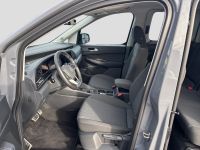 Volkswagen Caddy - Vorschau Bild 10