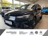 MG5 Maximal Luxury 61,1kWh PDC SHZ NAVI ACC LED - MG MG5 aus 2024