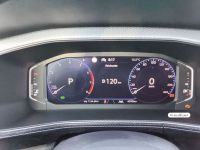 Volkswagen T-Cross - Vorschau Bild 9