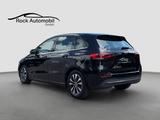 Mercedes-Benz B 180 7G-DCT LED Navi Rückfahrkamera *Garantie* - Mercedes-Benz B 180 in Augsburg