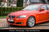 BMW E90 LCI 330d PDC ACC Xenon Scheckheft - BMW 330: 330d E90