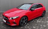 Mercedes-Benz A 180 A -Klasse A 180 d SHZ Tempomat Carplay