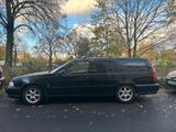 Volvo V70 2.5 20V TÜV 05/27 - gebrauchte Volvo V70 aus dem Jahr 1998