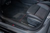 Audi A6 Allroad - Vorschau Bild 24