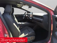 Volkswagen ID.7 - Vorschau Bild 13