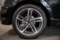 Audi A1 - Vorschau Bild 5