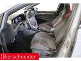 Volkswagen Golf GTI 8 2.0 TSI DSG Clubsport PA Black Style  - Volkswagen: mit Navigationssystem