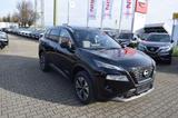Nissan X-Trail 1.5 VC-T ePower 4x4 N-Connecta PGD - Nissan X-Trail: Geländewagen