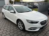 Opel Insignia Sports Tourer 2.0 Diesel 125kW - Opel Insignia Gebrauchtwagen in Kassel