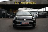 Volkswagen Golf VII Lim. Highline/ 1:Hand - Volkswagen Gebrauchtwagen in Ulm
