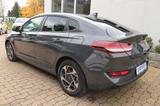 Hyundai i30 Fastback 1.0 Smart *DCT/RFK/NAV/VC/FACELIFT* - Hyundai i30: Fastback