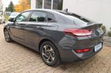 Hyundai i30 Fastback 1.0 Smart *DCT/RFK/NAV/VC/FACELIFT* - Hyundai i30: Facelift
