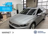 Volkswagen Passat Variant 2.0 TDI Elegance R-Line 4M DSG *N - Volkswagen Passat aus 2022