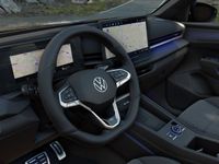 Volkswagen T-Roc - Vorschau Bild 5