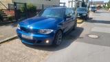 BMW   120d - BMW 120 in Hagen