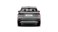 Audi Q4 e-tron - Vorschau Bild 5