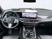 BMW X7 - Vorschau Bild 3