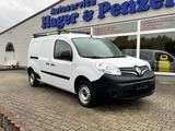 Renault Kangoo Rapid Maxi Extra