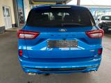 Ford Kuga Hybrid ST-Line X / neues Modell - Ford Kuga in Rostock
