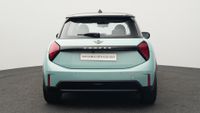 MINI Cooper C - Vorschau Bild 9