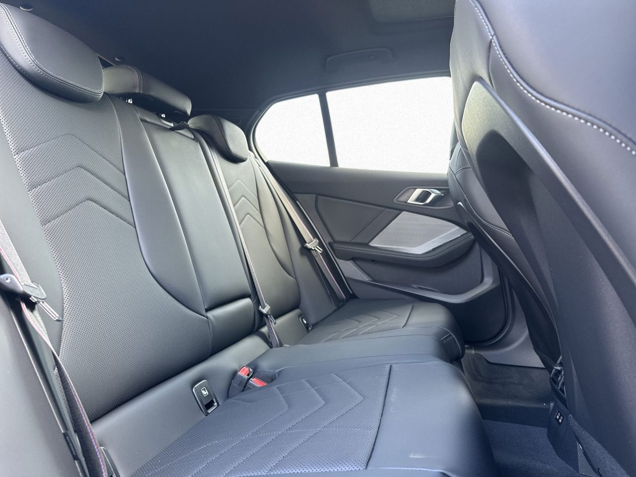BMW 123 - Bild 13