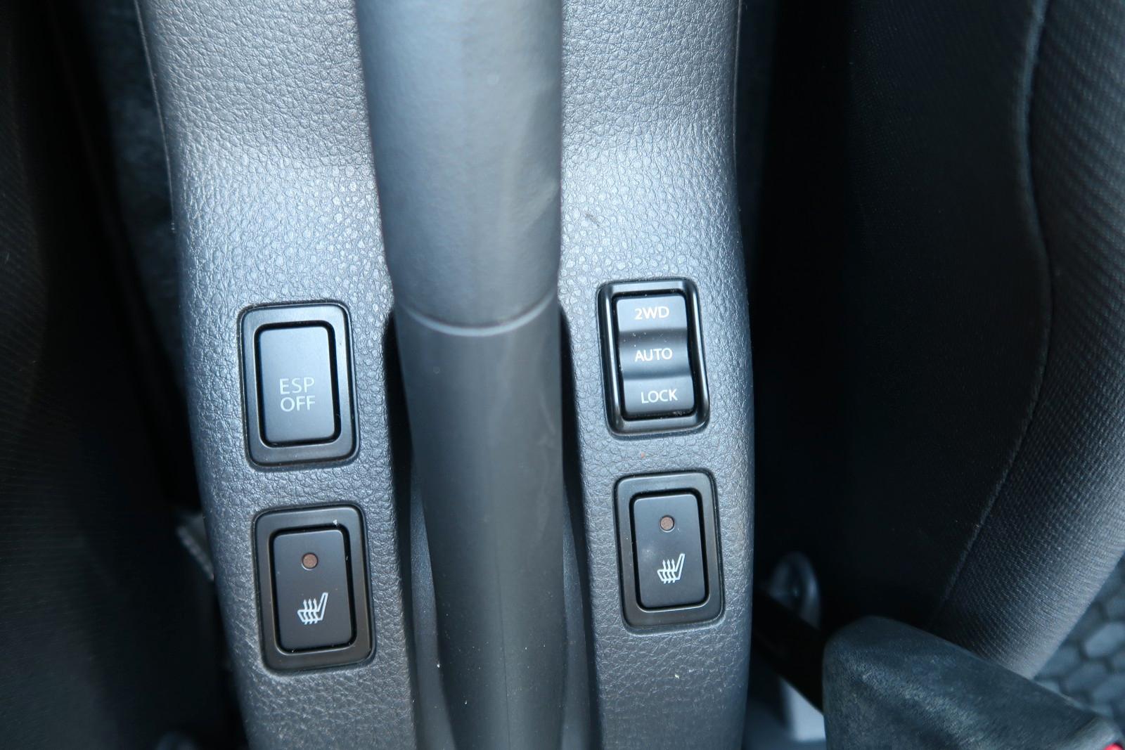 Suzuki SX4 Club 2.0|1.HAND
