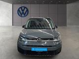 Volkswagen Caddy 2.0 TDI DSG Edition FrontAssist DAB+ LED - Volkswagen Caddy: Edition