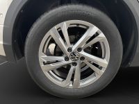 Volkswagen T-Roc - Vorschau Bild 14