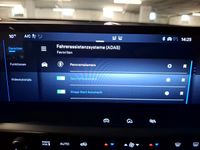 Opel Grandland (X) - Vorschau Bild 21